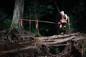 BIB: 
                            <button type="button" onclick="openModal(27391198)" class="btn btn-primary btn-sm float-right btn-popup" data-toggle="modal" data-target=".modal-high-quality">
                        <i class="fas fa-shopping-cart"></i> Add to Cart
                    </button>
                                            <button type="button" onclick="isThisMe(27391198, true)" class="btn btn-success btn-sm float-right btn-popup btn-isme hidden" data-toggle="tooltip" data-placement="bottom" title="นี่คือรูปของคุณใช่ไหม คลิกที่นี่เพื่อเอาเข้าอัลบั้ม">
                        <i class="fas fa-plus"></i> Add to album
                    </button>
                    <button type="button" onclick="isThisMe(27391198, false)" class="btn btn-warning btn-sm float-right btn-popup btn-isnotme hidden">
                        <i class="fas fa-ban"></i> Remove from album
                    </button>